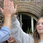 High-Five-Mr-Thomas_6838
