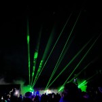 Lasers_9328
