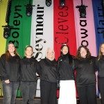 Staff-Inez-front-best