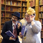 world-book-day-2026-26