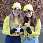 world-book-day-2026_web-1