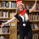 world-book-day-2026_web-12