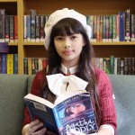 world-book-day-2026_web-13