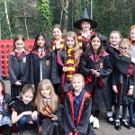 world-book-day-2026_web-15