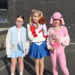 world-book-day-2026_web-16