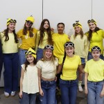 world-book-day-2026_web-19