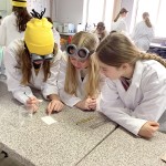 world-book-day-2026_web-2