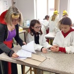 world-book-day-2026_web-3