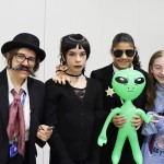 world-book-day-2026_web-5