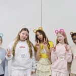 world-book-day-2026_web-6