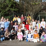 world-book-day-2026_web-7