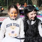 world-book-day-2026_web-9