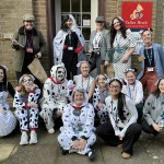 world-book-day-junior-school