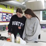 year-11-Font-De-Crepes_languages_web-1