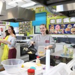 year-11-Font-De-Crepes_languages_web-2