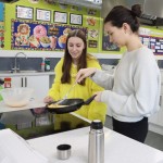 year-11-Font-De-Crepes_languages_web-3