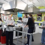 year-11-Font-De-Crepes_languages_web-4