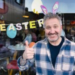 Easter-Tea-2026-03-19-18-23-06