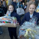 Easter-Tea-2026-03-25-13-56-33