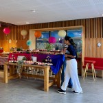 Easter-Tea-2026-03-25-13-56-35