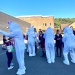 Easter-Tea-2026-03-25-13-56-351