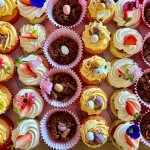 Easter-Tea-2026-03-25-13-56-36