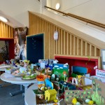 Easter-Tea-2026-03-25-13-56-362