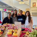 Easter-Tea-2026-03-25-13-56-37