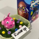 Easter-Tea-2026-03-25-13-56-38