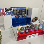 Easter-Tea-2026-03-25-13-56-39