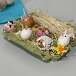 Easter-Tea-2026-03-25-13-56-391