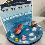 Easter-Tea-2026-03-25-13-56-392