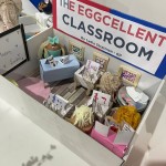 Easter-Tea-2026-03-25-13-56-393