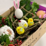 Easter-Tea-2026-03-25-13-56-40