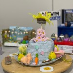 Easter-Tea-2026-03-25-13-56-401