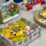 Easter-Tea-2026-03-25-13-56-402
