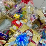 Easter-Tea-2026-03-25-13-56-41