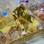 Easter-Tea-2026-03-25-13-56-411