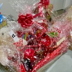 Easter-Tea-2026-03-25-13-56-412