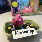 Easter-Tea_2107