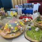Easter-Tea_2113