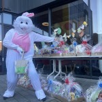 Easter-Tea_2143