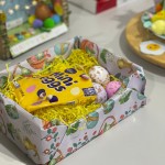 Easter-basket-5