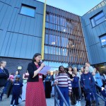 Ms-Talbot-announcing