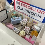 eggscellent-class