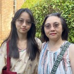 Katy-Wong-Mum
