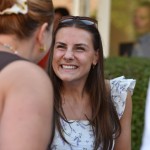 Lauren.-Miss-Cosgrove