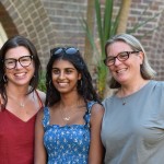 Maya-maths-teachers
