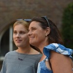 Millie-H-Mum