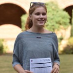 Millie-H-with-results